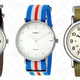 30% off plus free shipping with the code PRIVATESALE